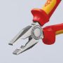 Afbeelding - https-www-ez-catalog-nl-Asset-fa34c3ef2baf408998d940c8358c7f8d-ImageFullSize-0306180-01-HL-A-02-jpg